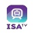 ISAtv